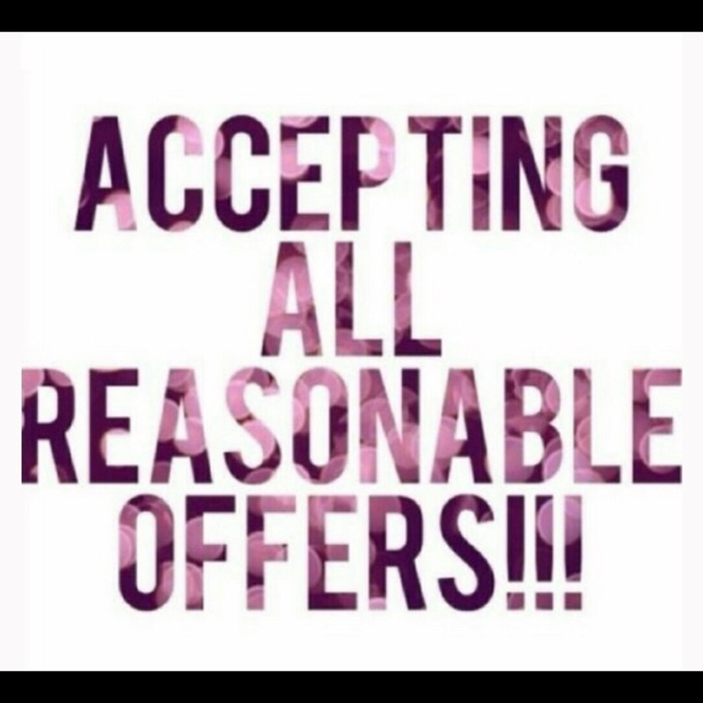 Let’s do some shopping!!!!